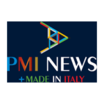 Logo pmi News