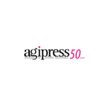 Logo Agipress