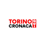 Logo Torino Cronaca Qui